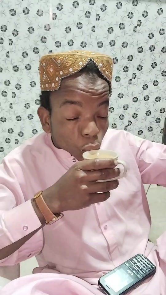 TikTok video thumbnail by itx_khaskheli_07