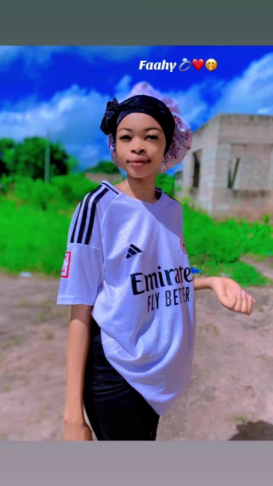 TikTok video thumbnail by fadh.rammy