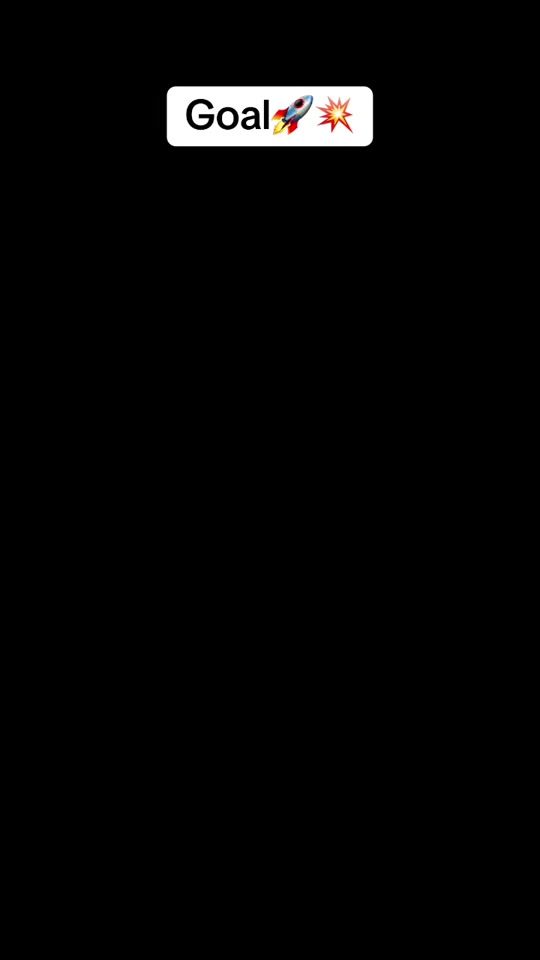 TikTok video thumbnail by galibekhan7