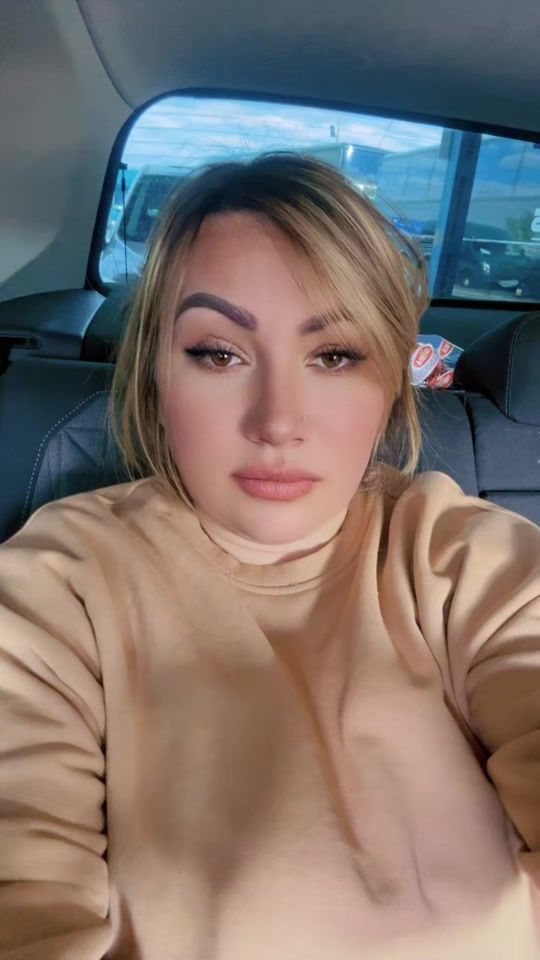 TikTok video thumbnail by alina.marinnn