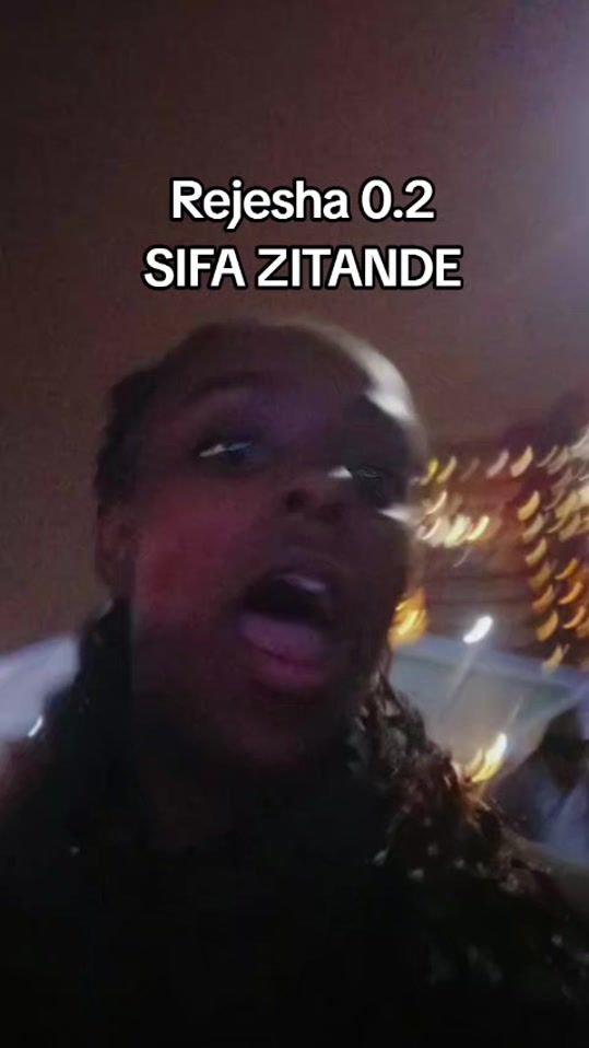 TikTok video thumbnail by wangari_stella