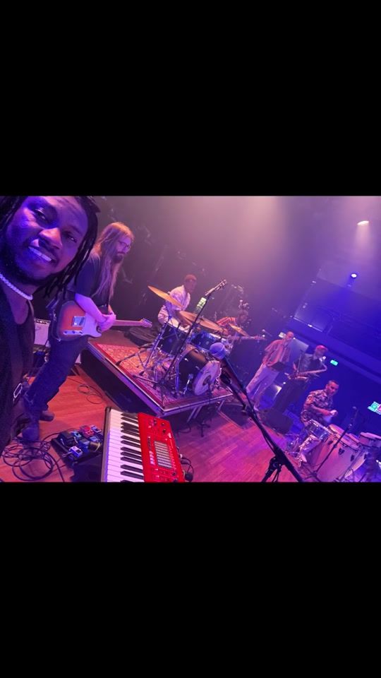 TikTok video thumbnail by kobbyyankey3017