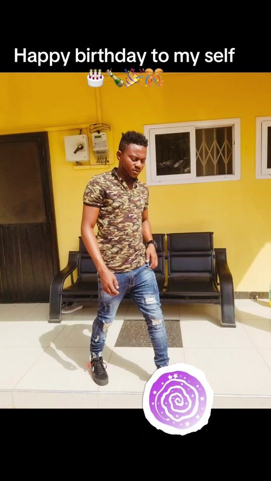 TikTok video thumbnail by evra.fulani