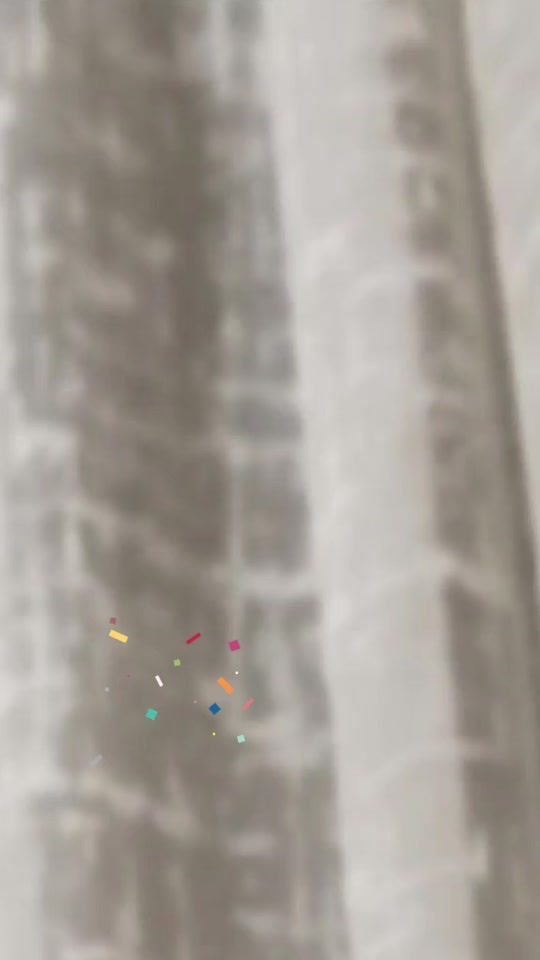 TikTok video thumbnail by sudu5656