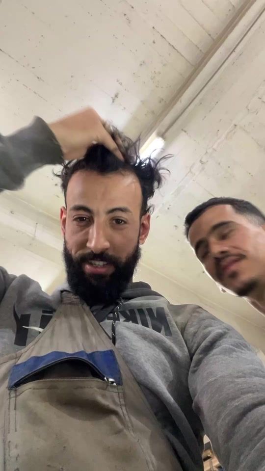 TikTok video thumbnail by barkaelmehdi