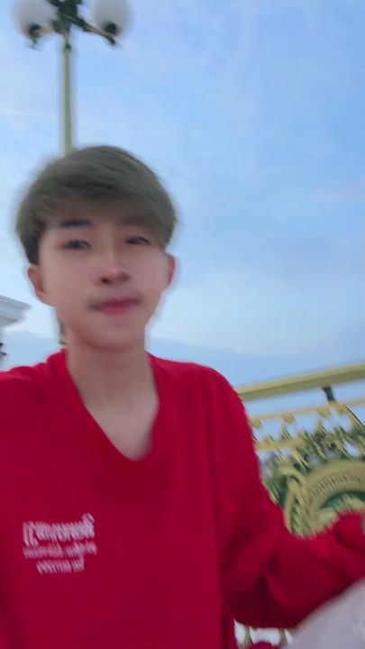 TikTok video thumbnail by sia.sone.2