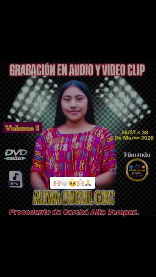 TikTok video thumbnail by alvhacc.09