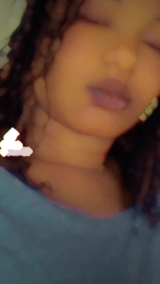 TikTok video thumbnail by tata93211