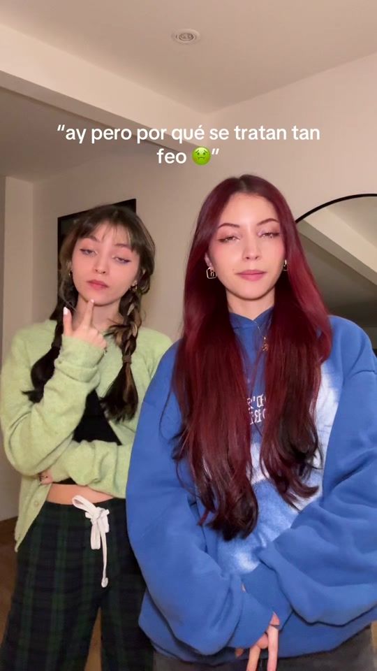 TikTok video thumbnail by melaniexmelissa_