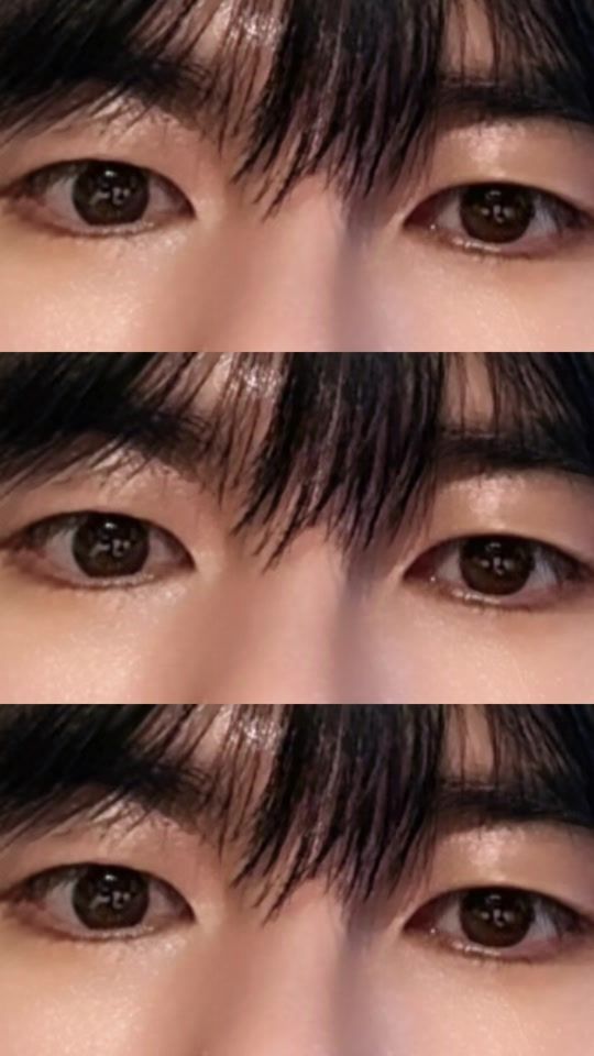 TikTok video thumbnail by mxx.j__p