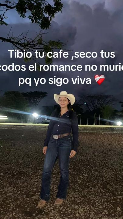 TikTok video thumbnail by carmenlis8