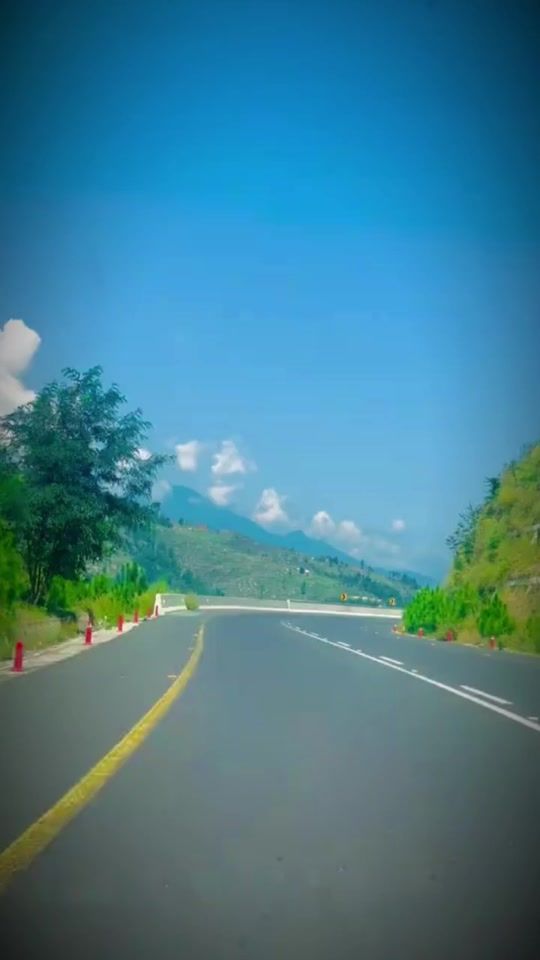 TikTok video thumbnail by premkopujari