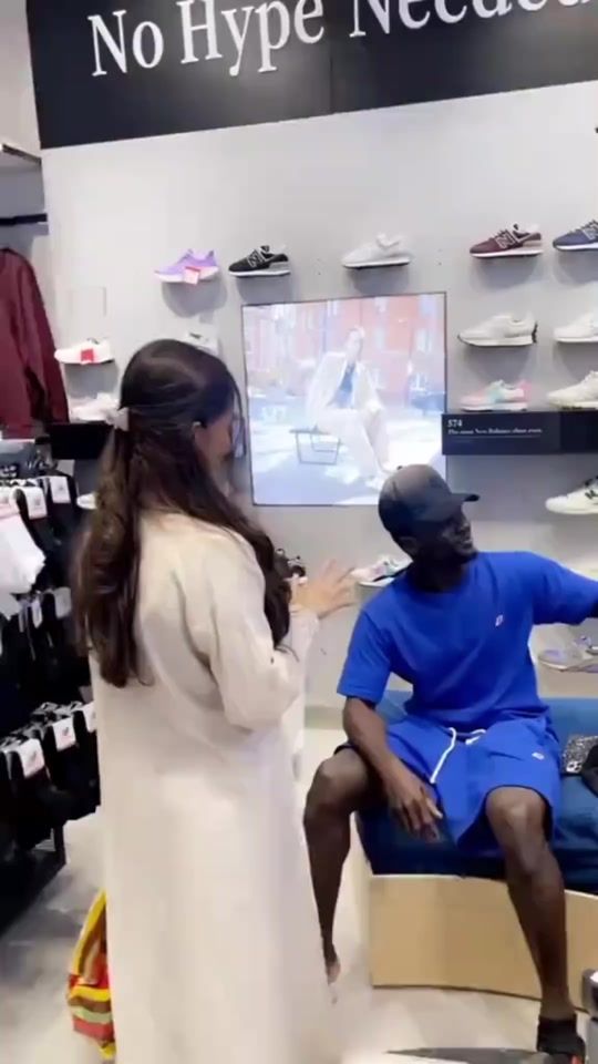 TikTok video thumbnail by sadio.man.10.offi