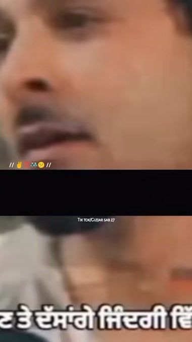 TikTok video thumbnail by gujjar_sab27