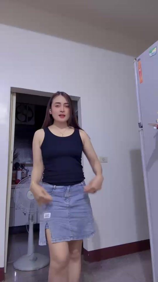 TikTok video thumbnail by susiae18