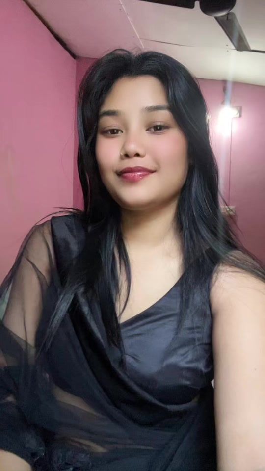TikTok video thumbnail by shanti_chaudhari