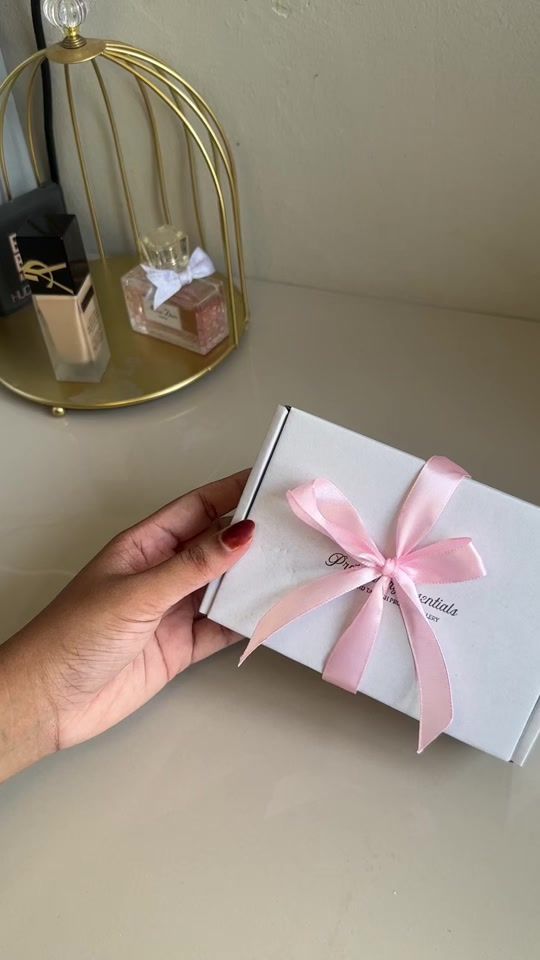 TikTok video thumbnail by pretty.berry.essentials