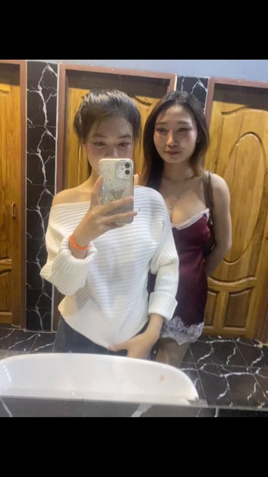 TikTok video thumbnail by sony6421