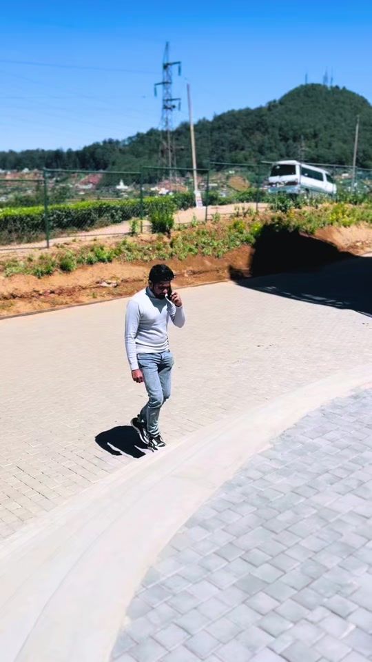 TikTok video thumbnail by smo_podi..97