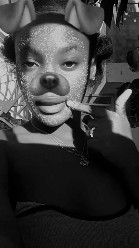 TikTok video thumbnail by mrs.mayou36
