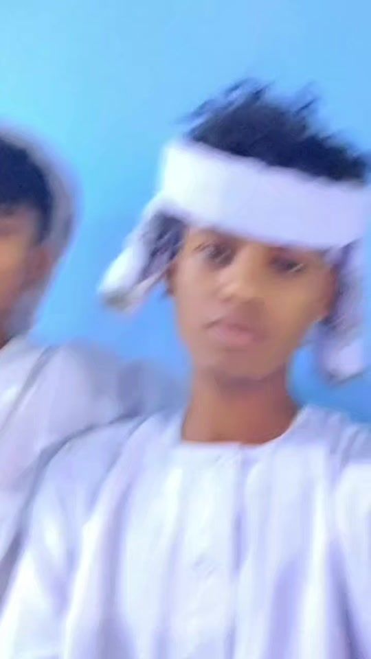 TikTok video thumbnail by ahmed.abonajma