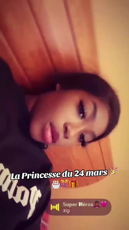 TikTok video thumbnail by lisasantos585