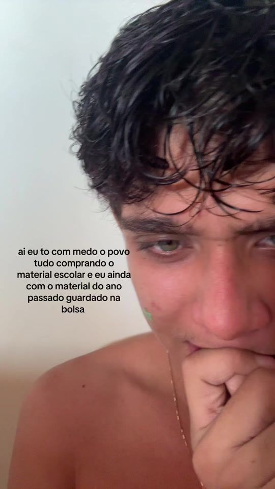 TikTok video thumbnail by iakalamo