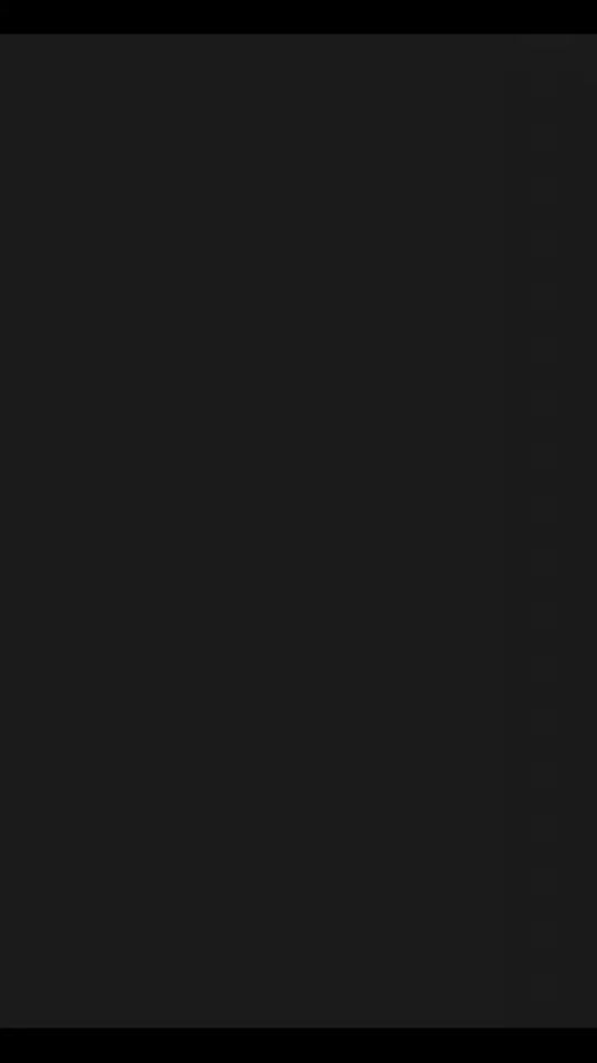 TikTok video thumbnail by cowqun_93