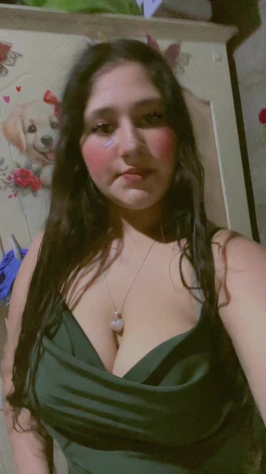 TikTok video thumbnail by jasoguty