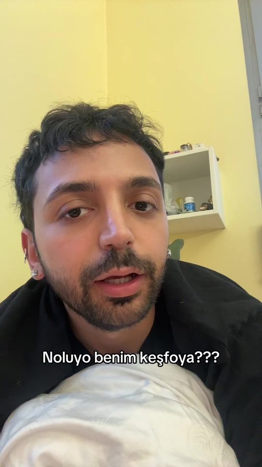 TikTok video thumbnail by user24564222568877