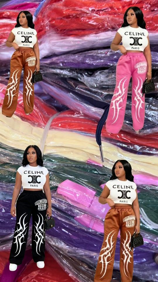 TikTok video thumbnail by boubashopcolobane