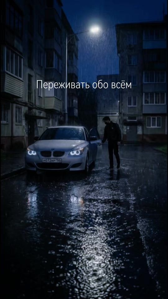 TikTok video thumbnail by yasuhir072