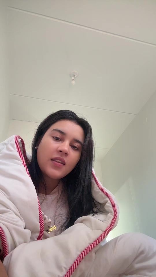 TikTok video thumbnail by othymony
