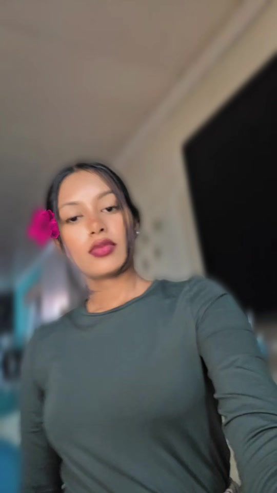 TikTok video thumbnail by mishi_fj