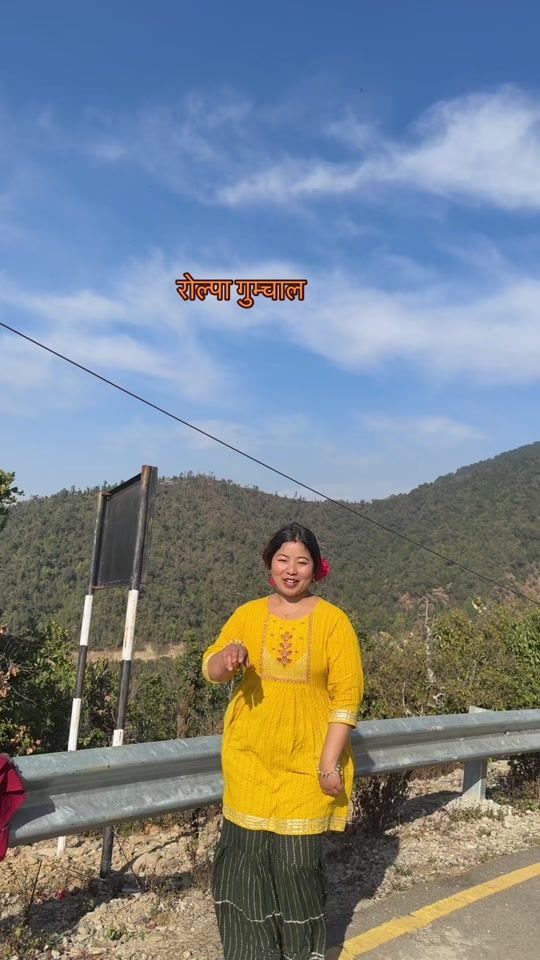 TikTok video thumbnail by bindughartimaga55