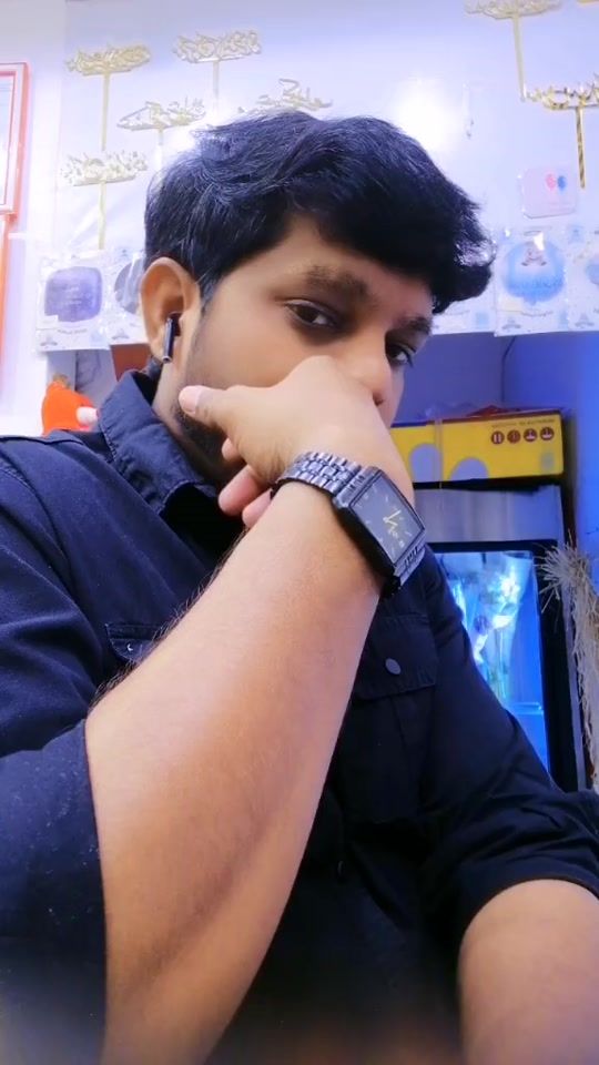TikTok video thumbnail by myswet69