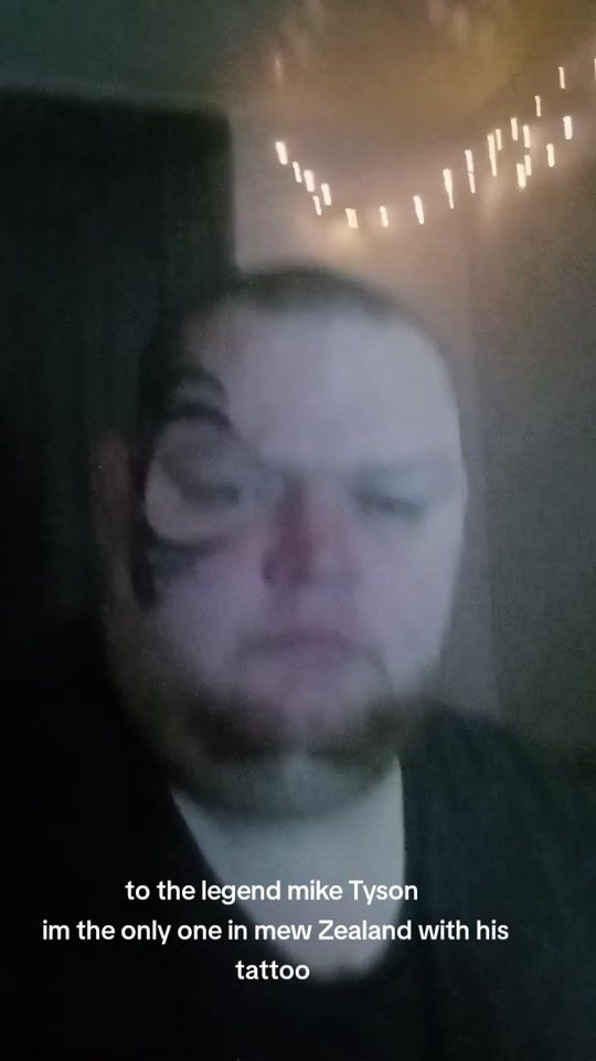 TikTok video thumbnail by biglez14