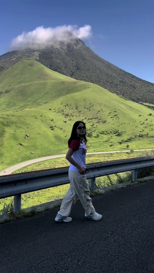 TikTok video thumbnail by elizebethjarlot3