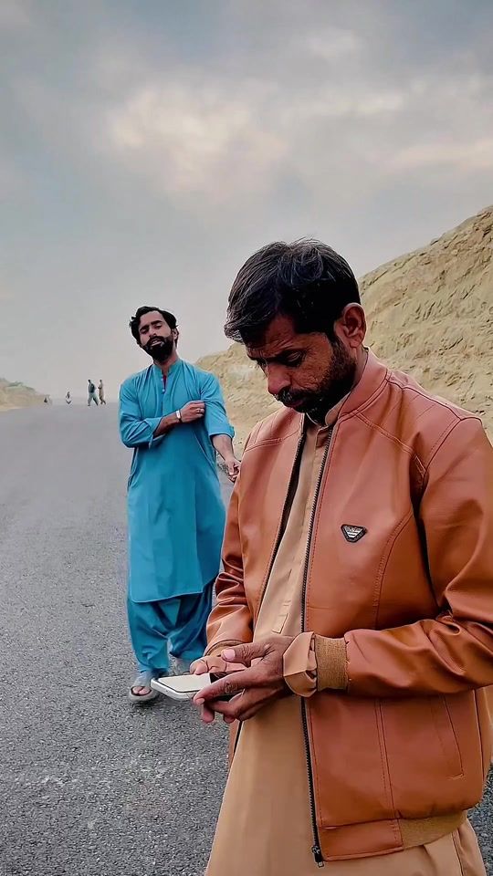 TikTok video thumbnail by mirsadiq111
