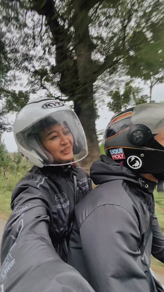 TikTok video thumbnail by putri_nt