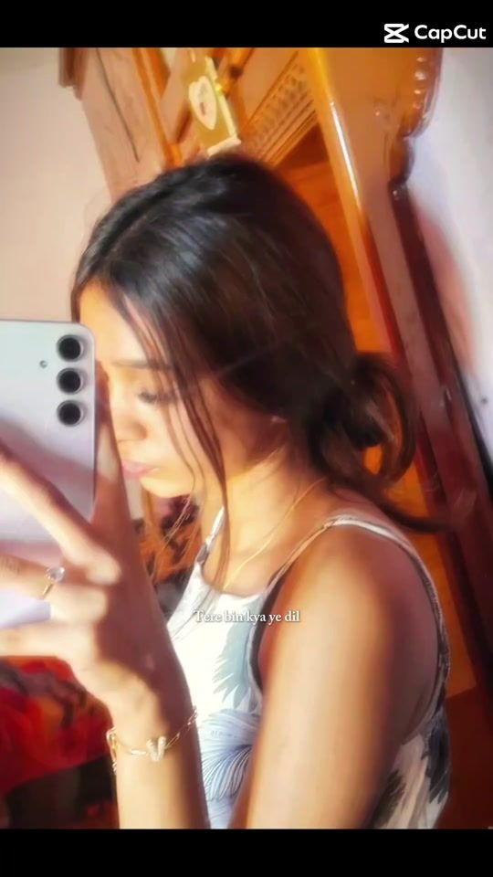 TikTok video thumbnail by ._.vrishty