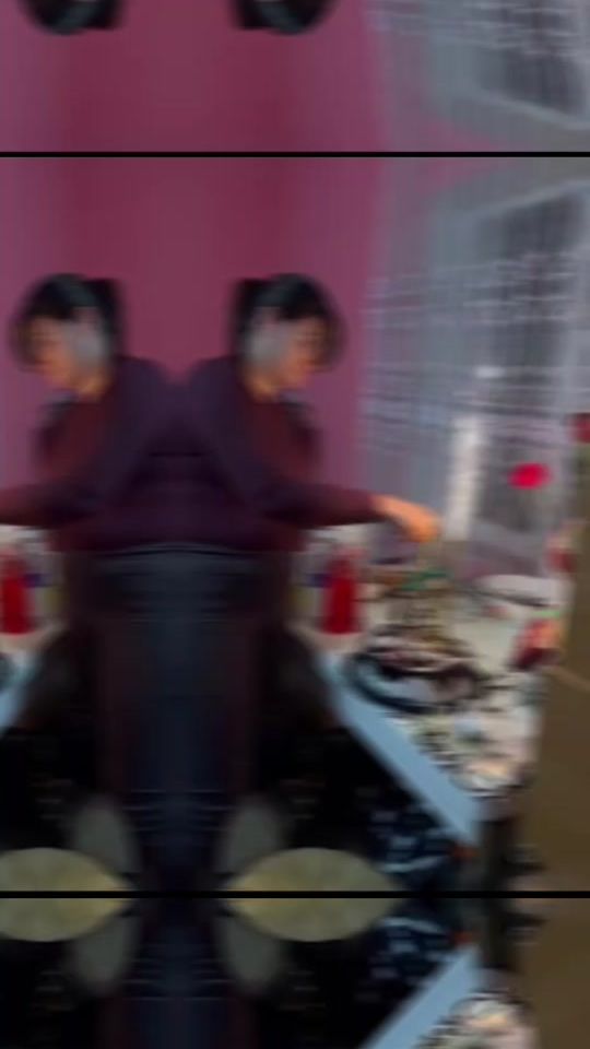 TikTok video thumbnail by ninastratu1