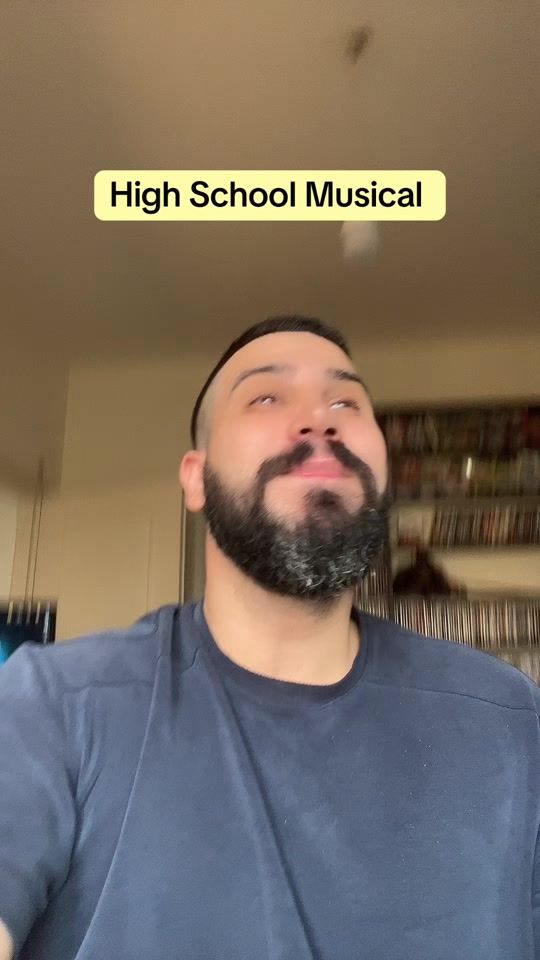 TikTok video thumbnail by samer_noun