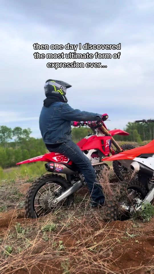 TikTok video thumbnail by sx_daxon