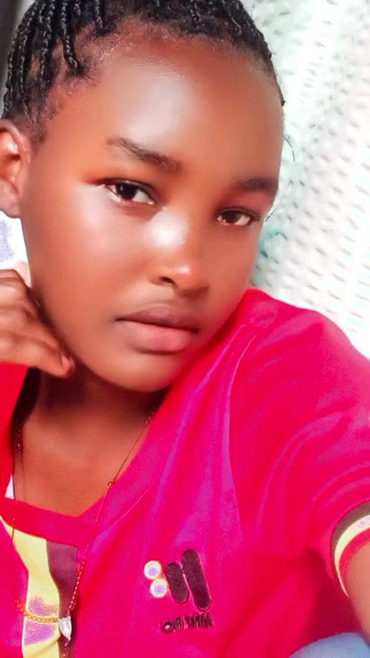 TikTok video thumbnail by ketrah173