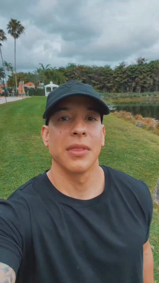 TikTok video thumbnail by alee__48