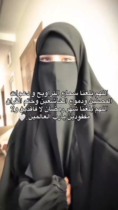 TikTok video thumbnail by 5xvl_5