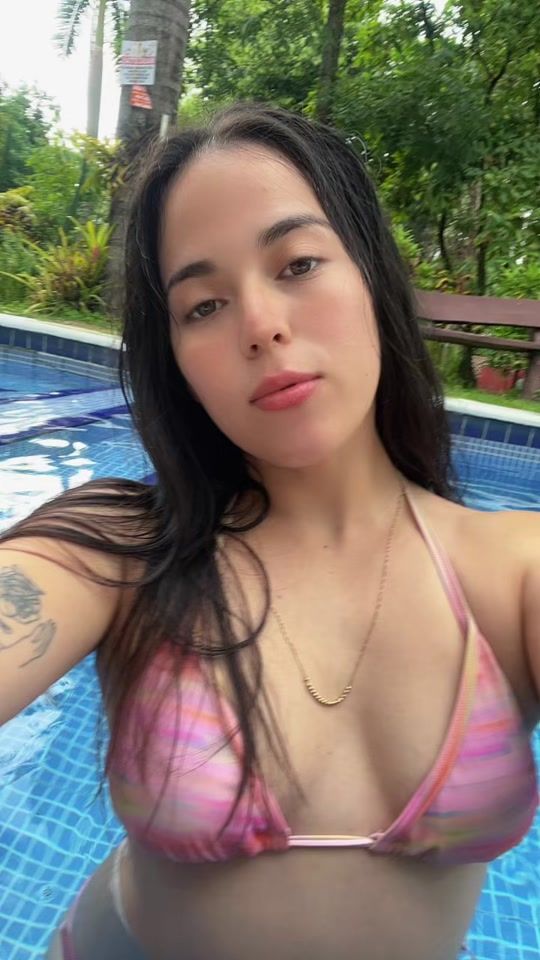 TikTok video thumbnail by tatialmiron05