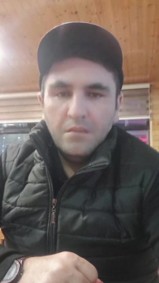 TikTok video thumbnail by ramal_kurdemir33