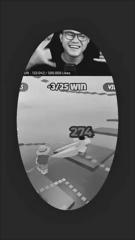 TikTok video thumbnail by ricardovalentinooo